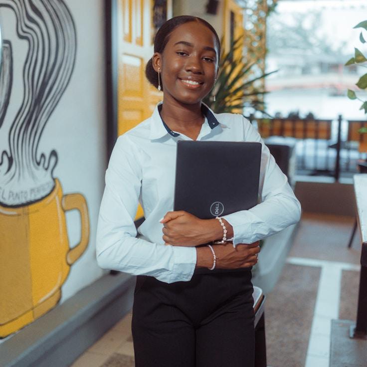 iOS app development workflow